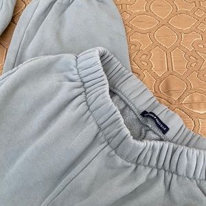 Brandy Melville sweats
